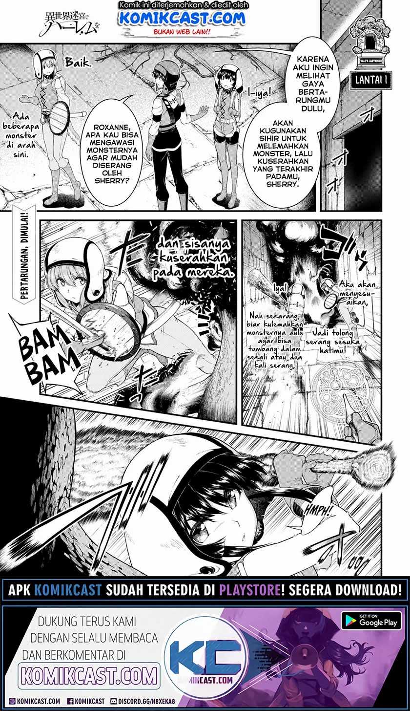 Chapter 45 - halaman 3