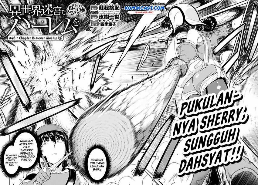Chapter 45 - halaman 4