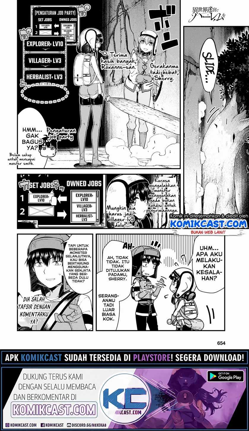 Chapter 45 - halaman 5