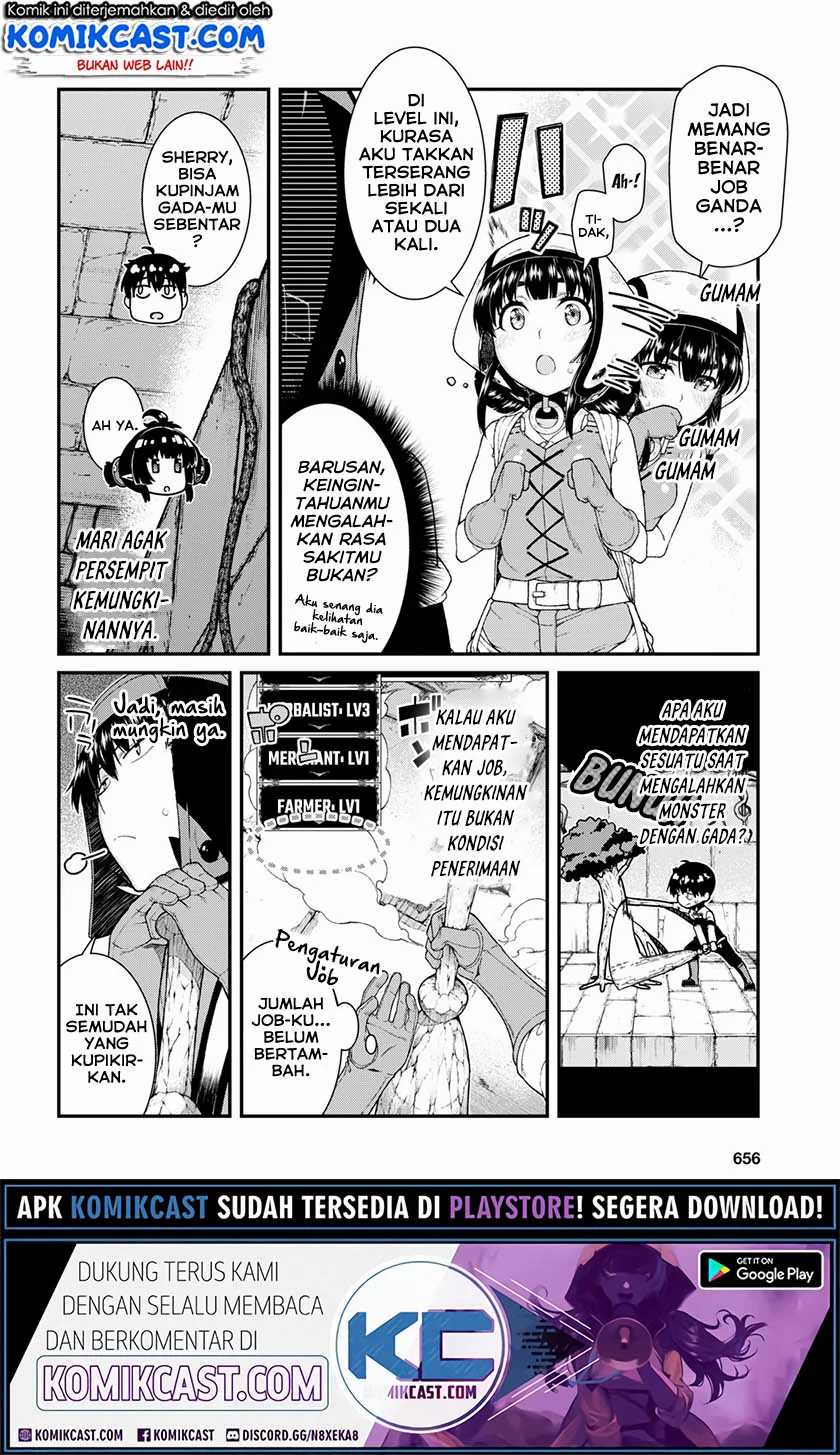 Chapter 45 - halaman 7