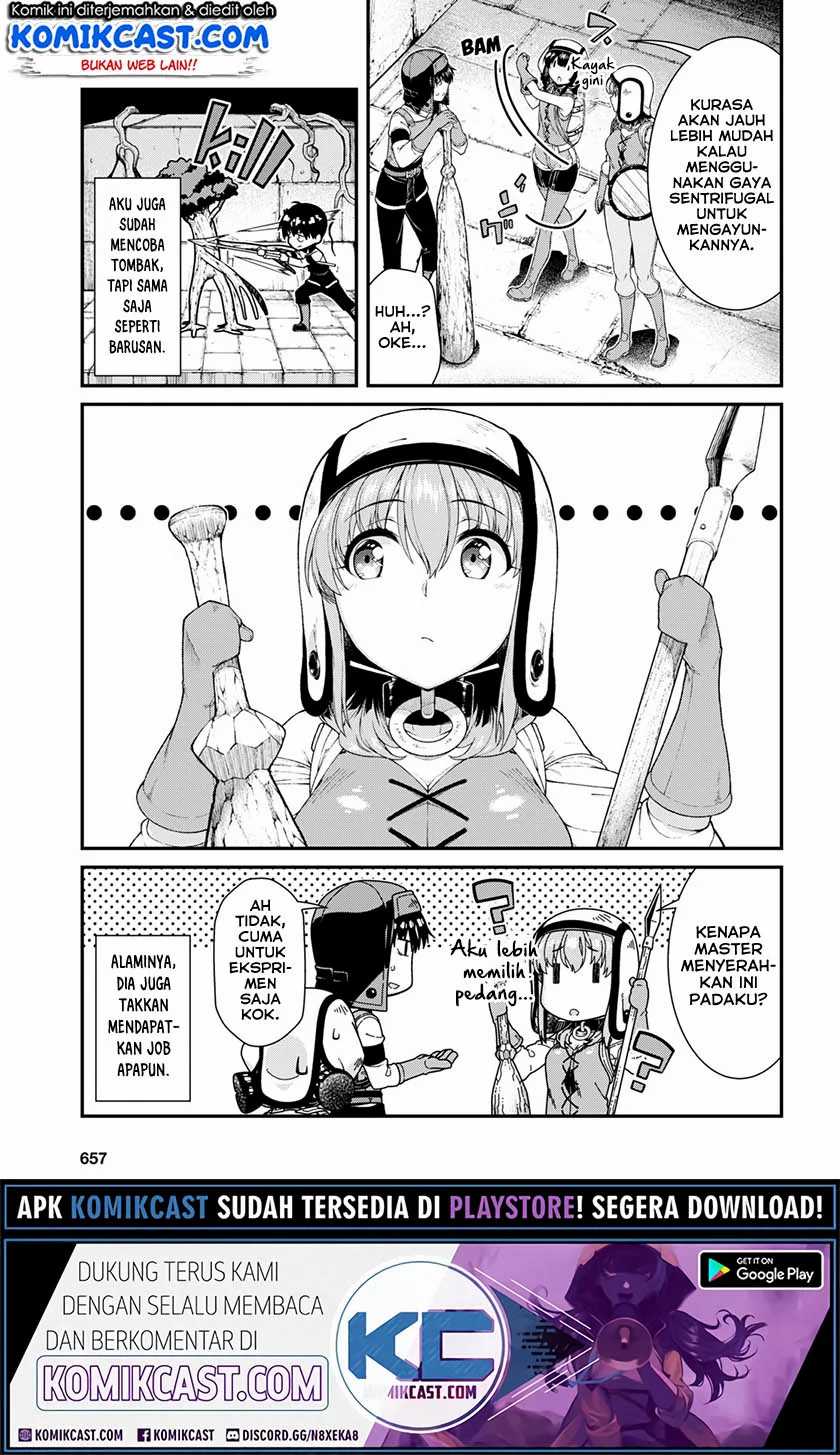 Chapter 45 - halaman 8