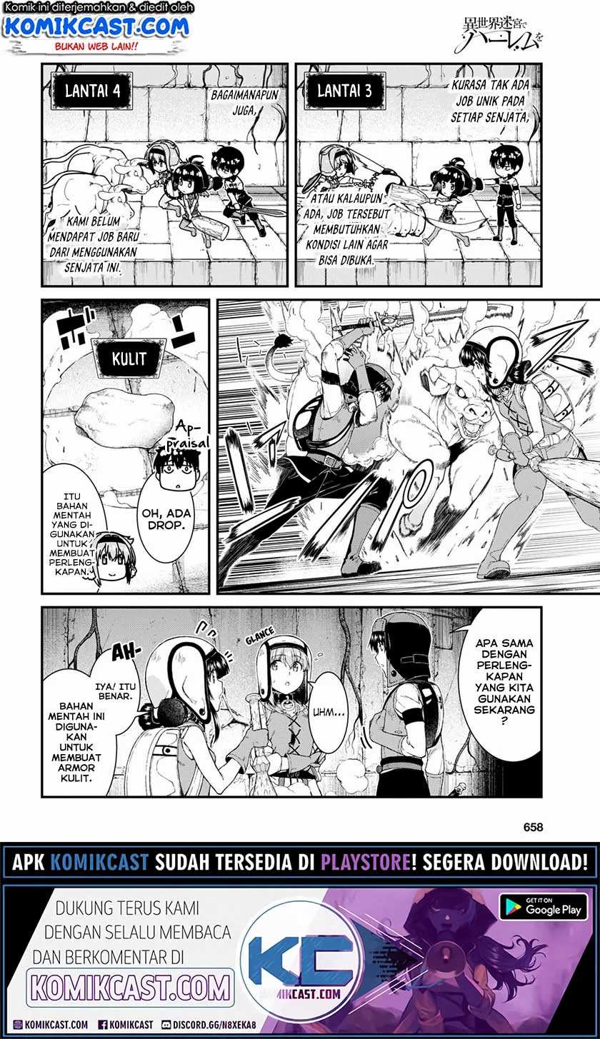 Chapter 45 - halaman 9