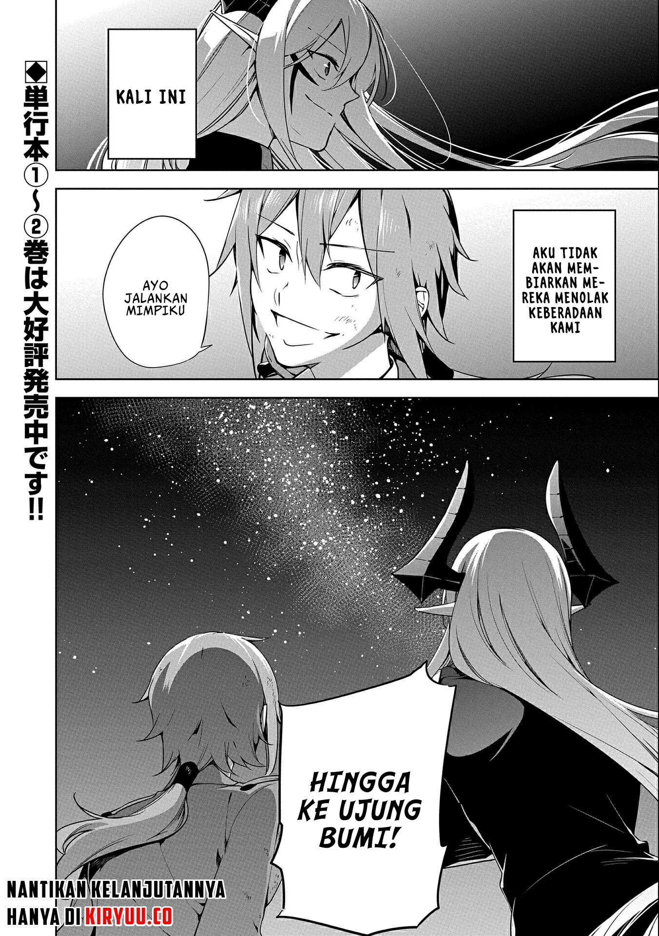 Chapter 10.5 - halaman 12