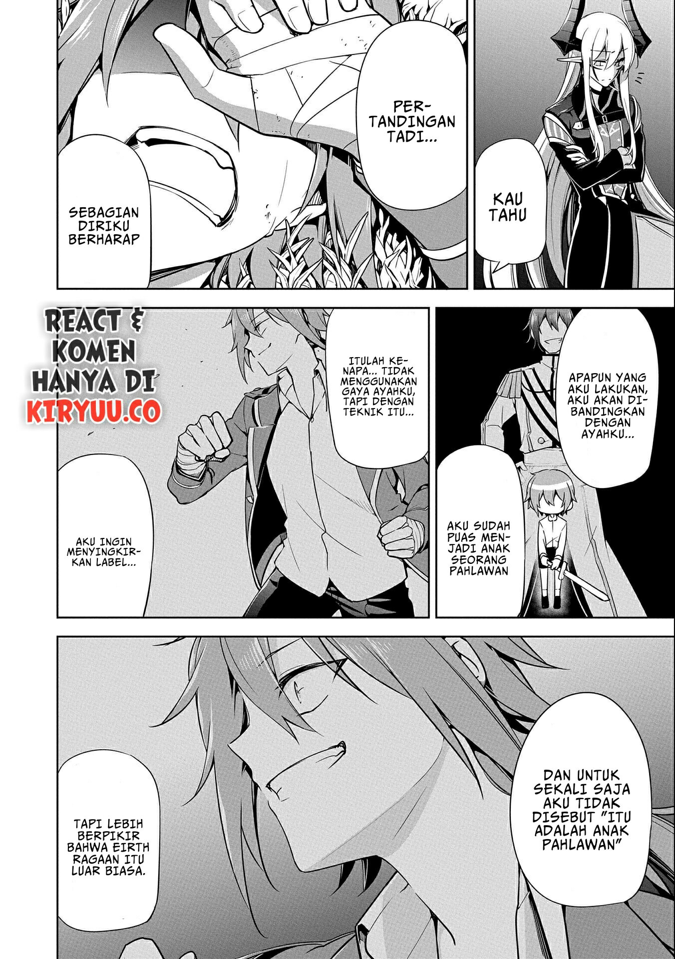 Chapter 10.5 - halaman 6