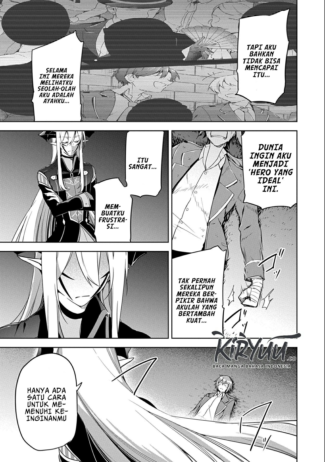 Chapter 10.5 - halaman 7