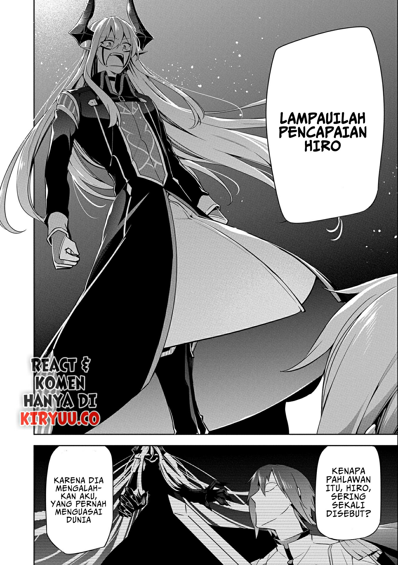 Chapter 10.5 - halaman 8