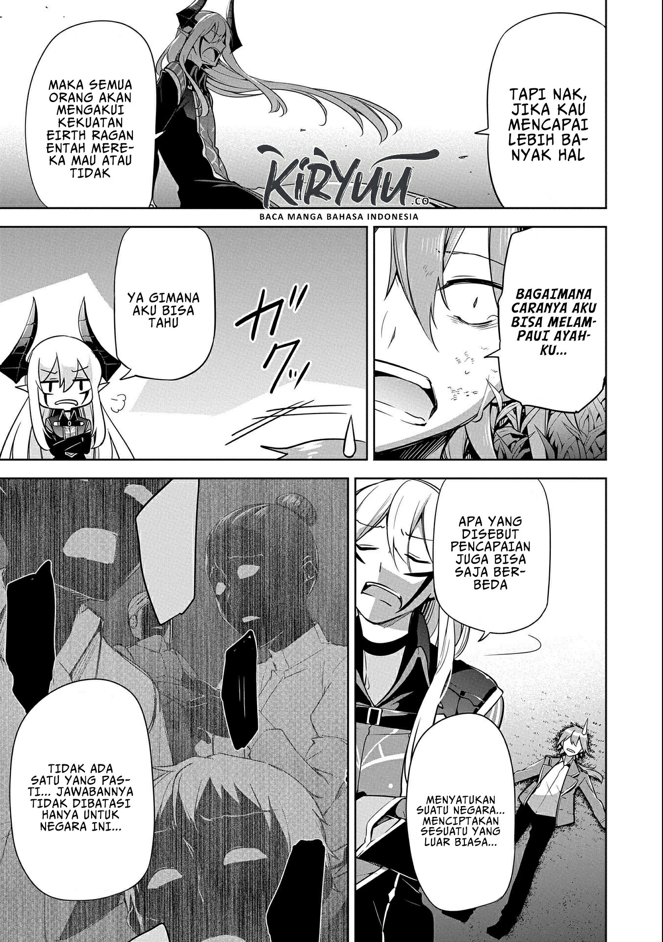 Chapter 10.5 - halaman 9