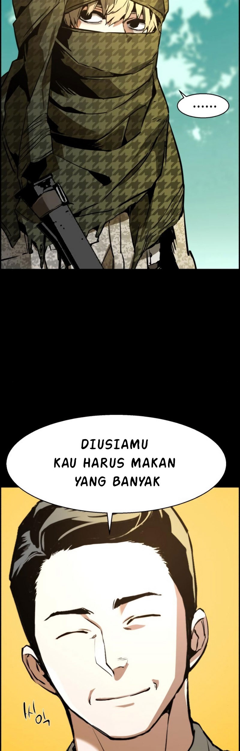 Chapter 24 - halaman 53