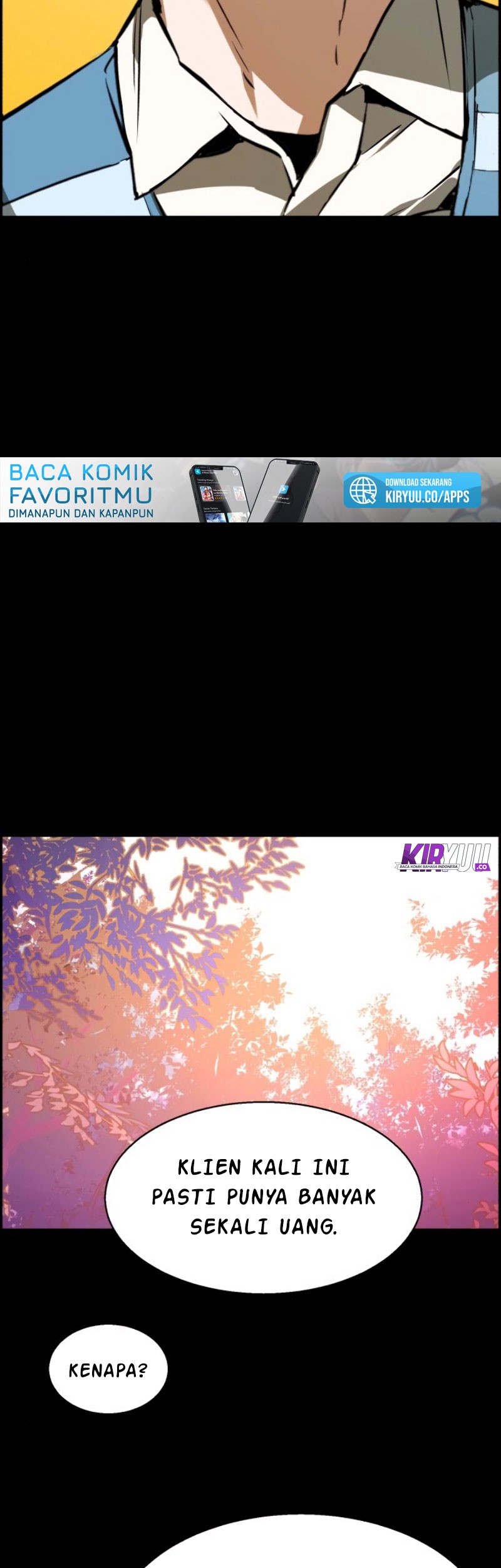 Chapter 24 - halaman 54