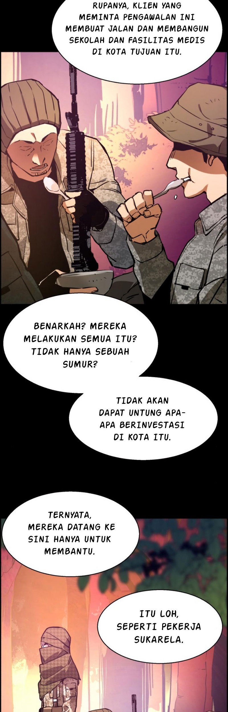 Chapter 24 - halaman 55