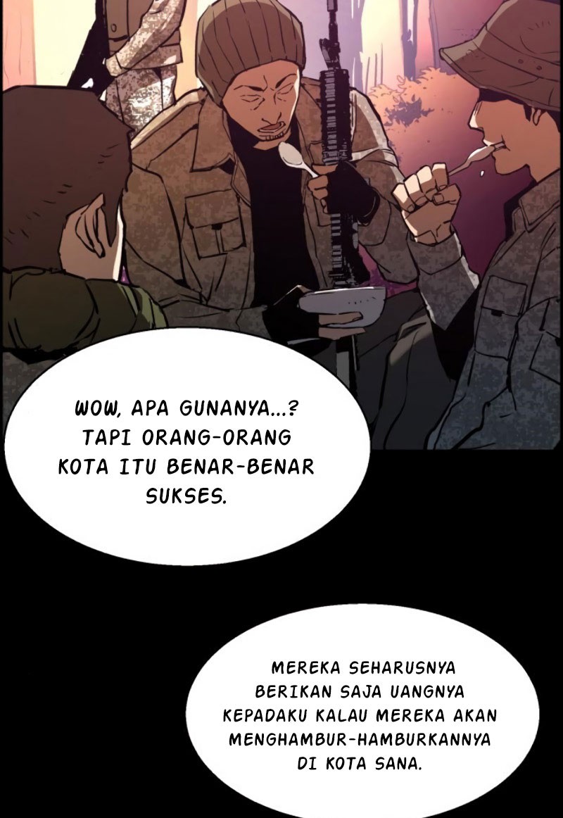 Chapter 24 - halaman 56