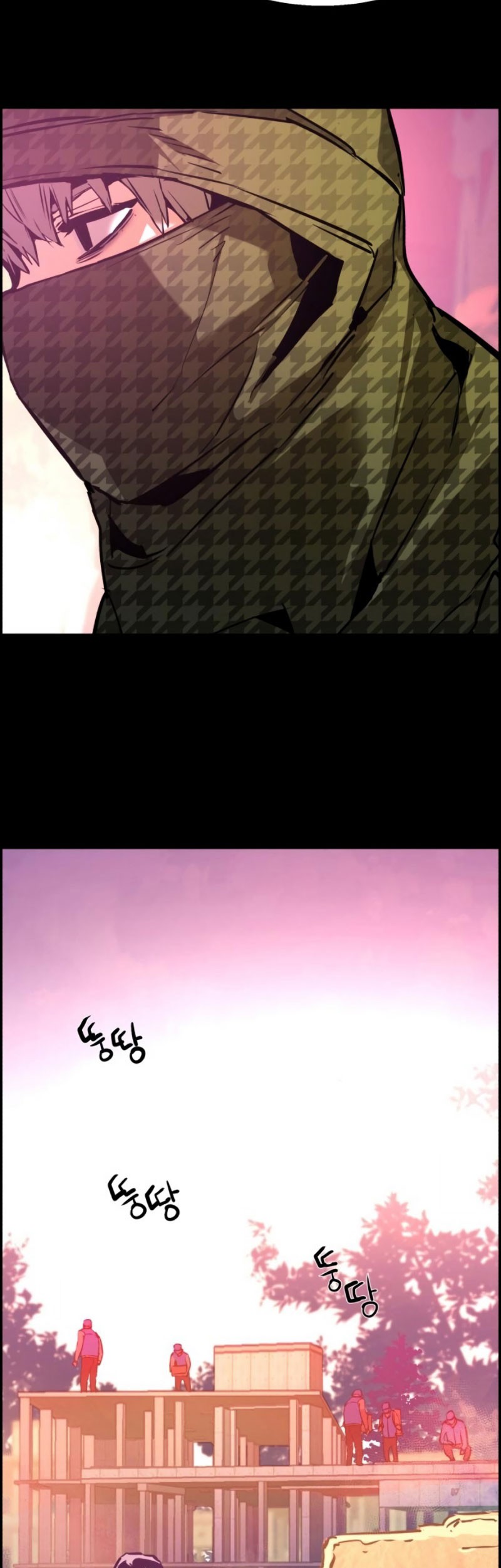 Chapter 24 - halaman 57