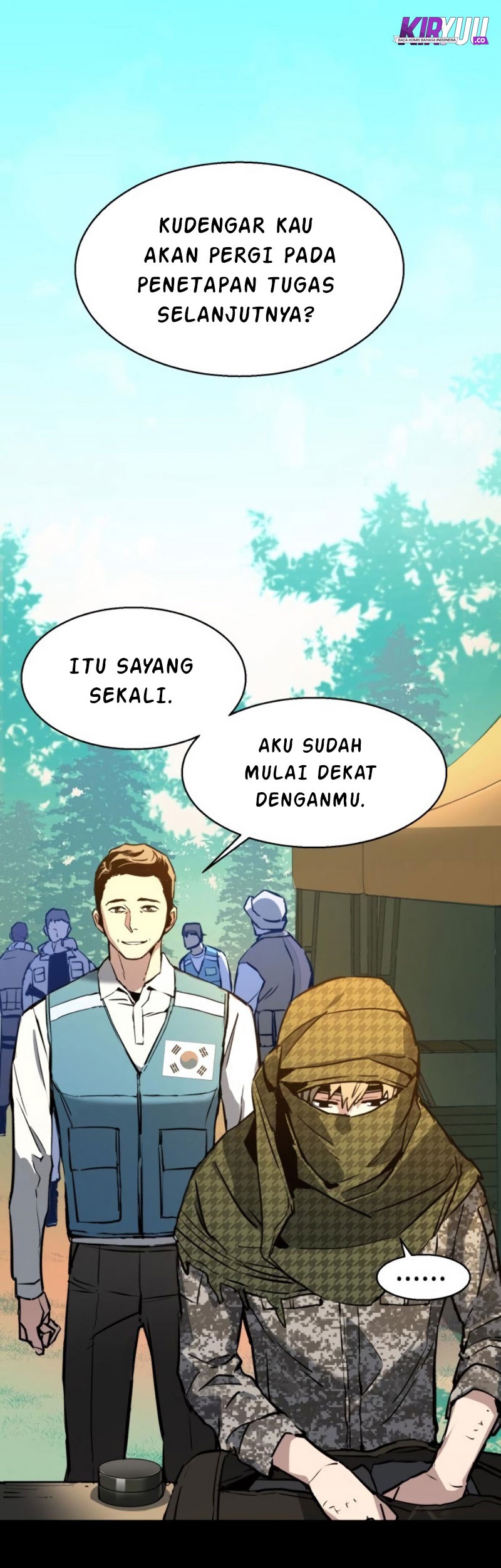 Chapter 24 - halaman 62