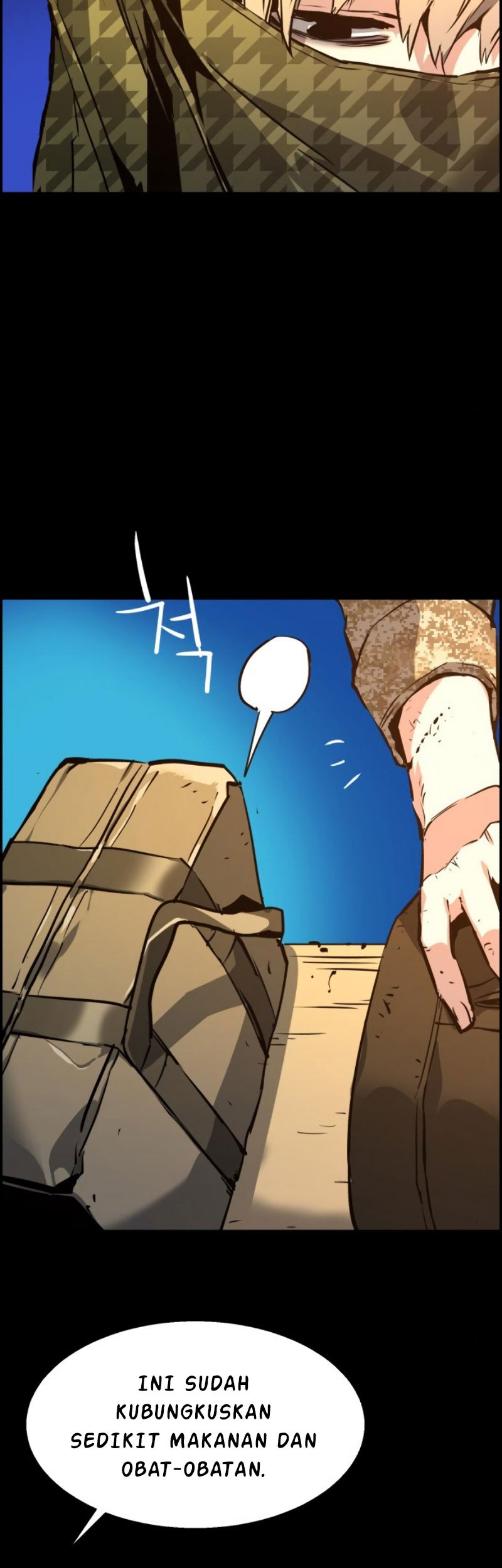 Chapter 24 - halaman 64