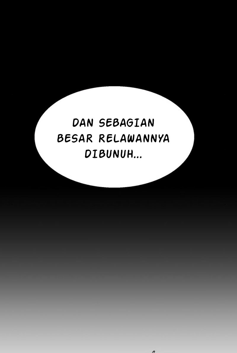 Chapter 24 - halaman 72