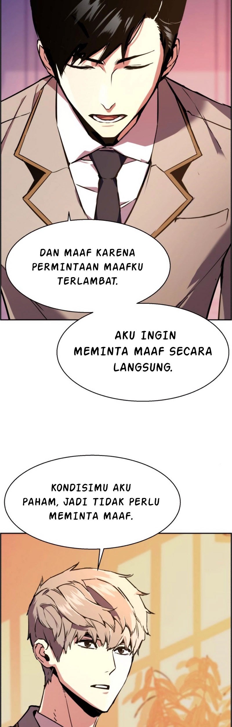 Chapter 24 - halaman 76