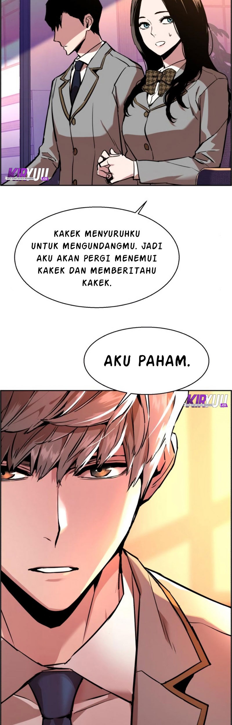 Chapter 24 - halaman 79