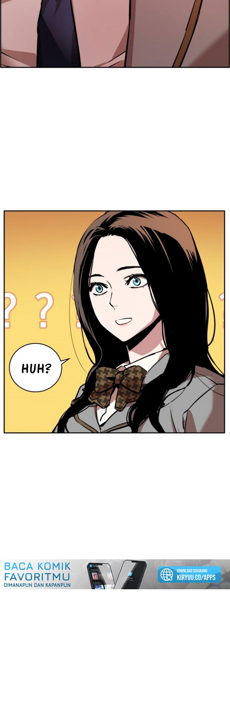 Chapter 24 - halaman 80