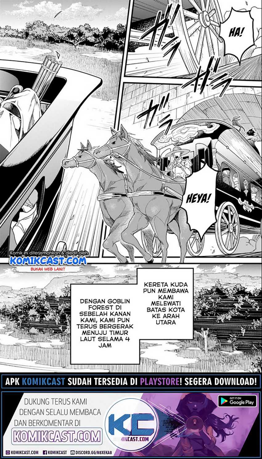 Chapter 17.2 - halaman 11