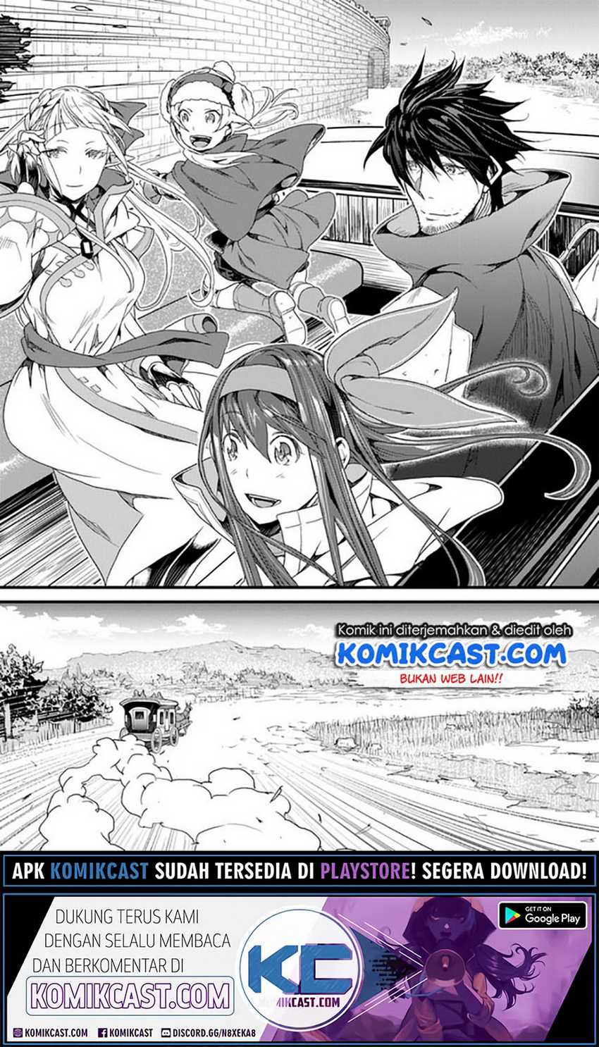 Chapter 17.2 - halaman 12