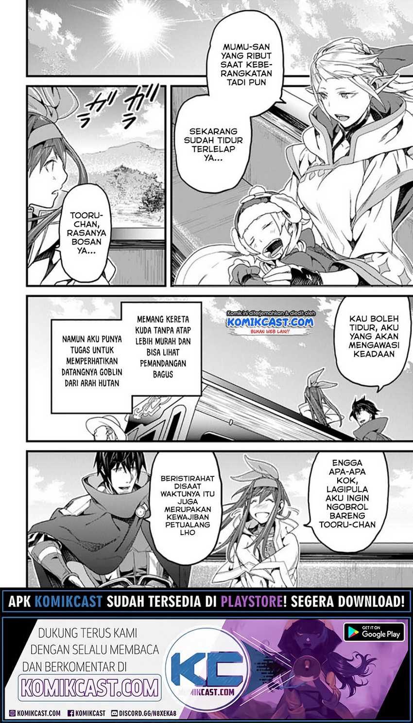 Chapter 17.2 - halaman 13
