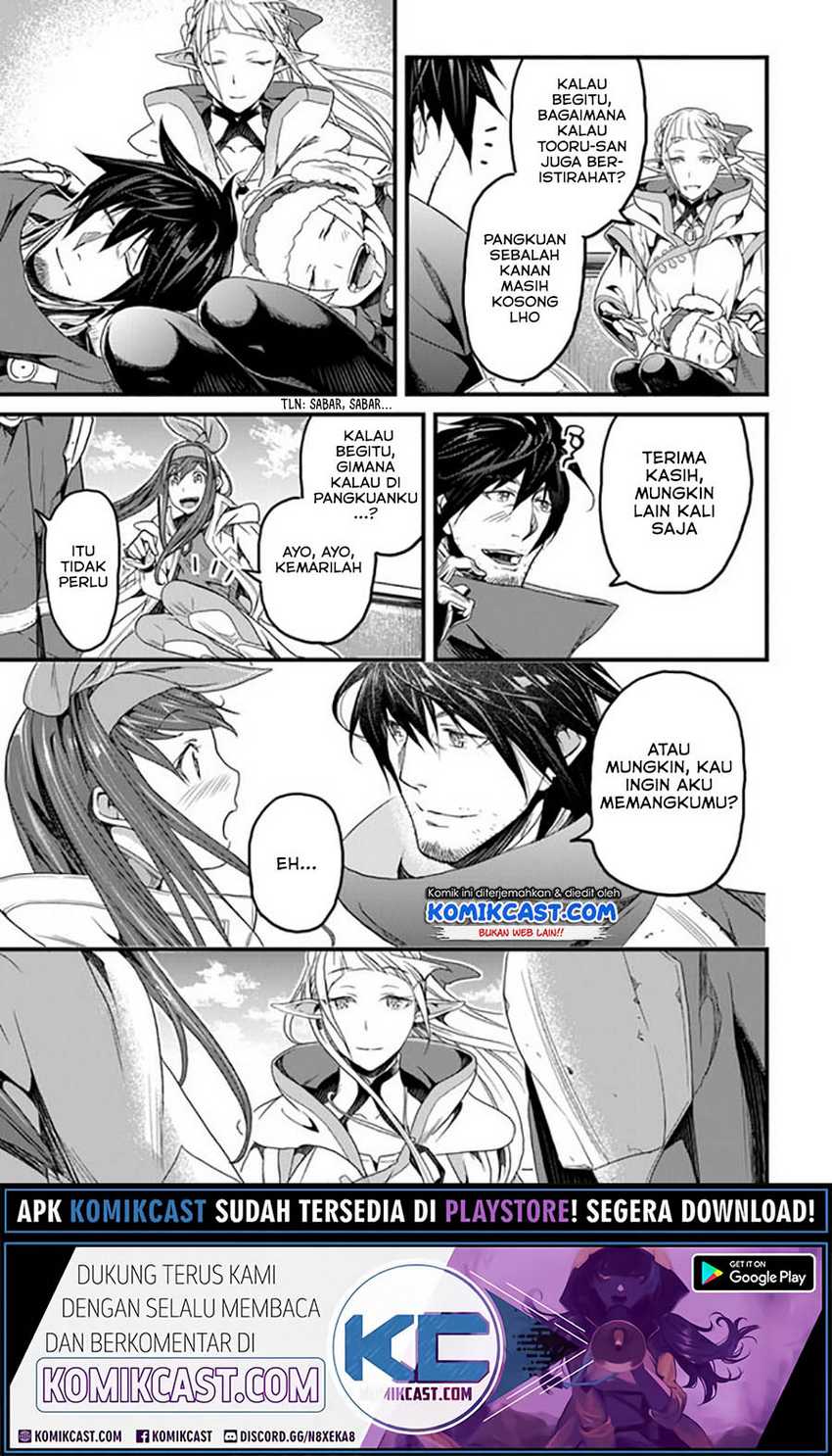 Chapter 17.2 - halaman 14
