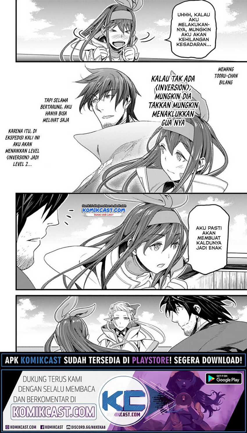 Chapter 17.2 - halaman 15