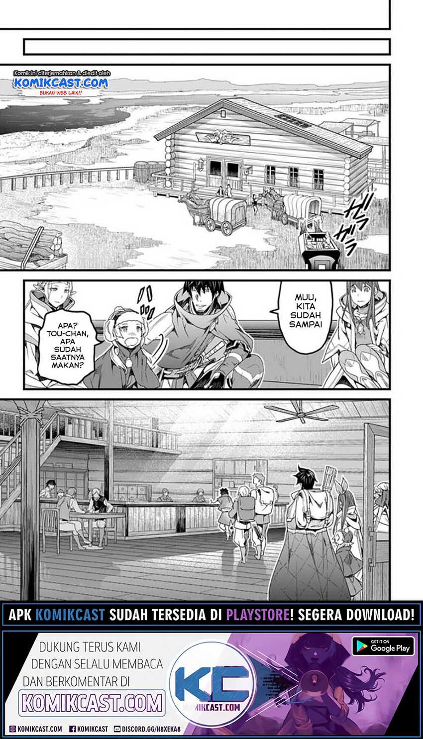 Chapter 17.2 - halaman 16