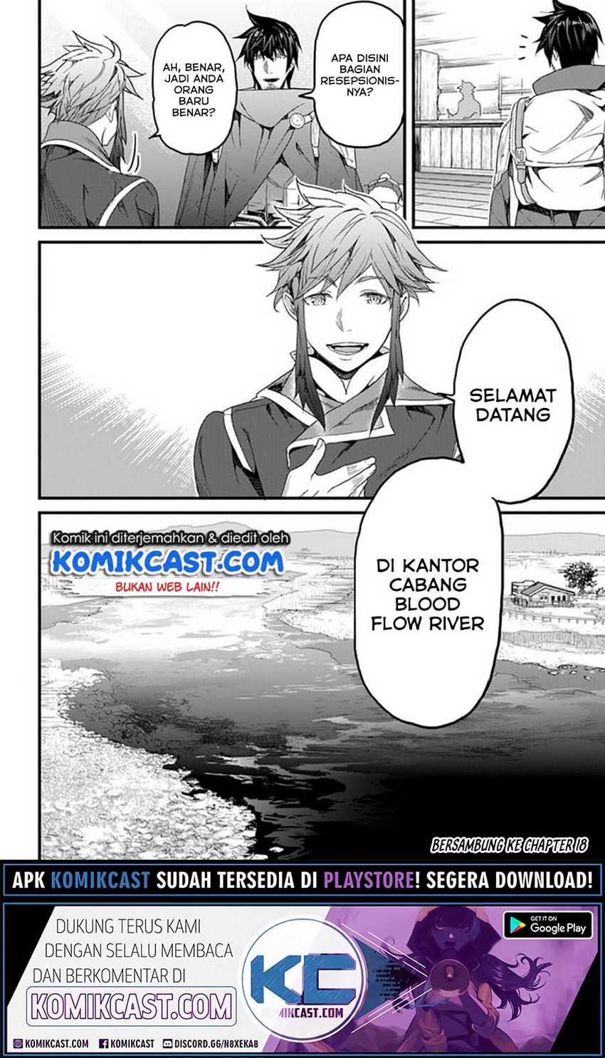 Chapter 17.2 - halaman 17