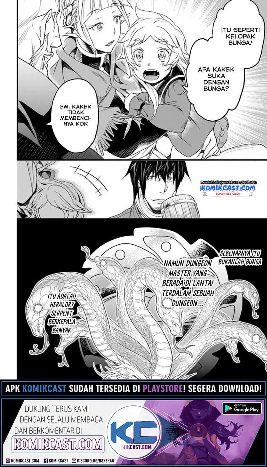 Chapter 17.2 - halaman 3