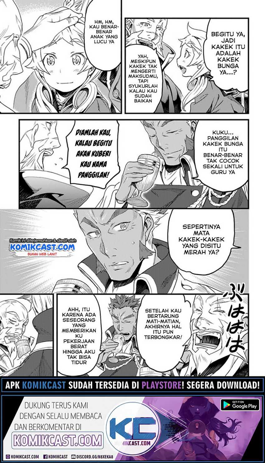 Chapter 17.2 - halaman 4