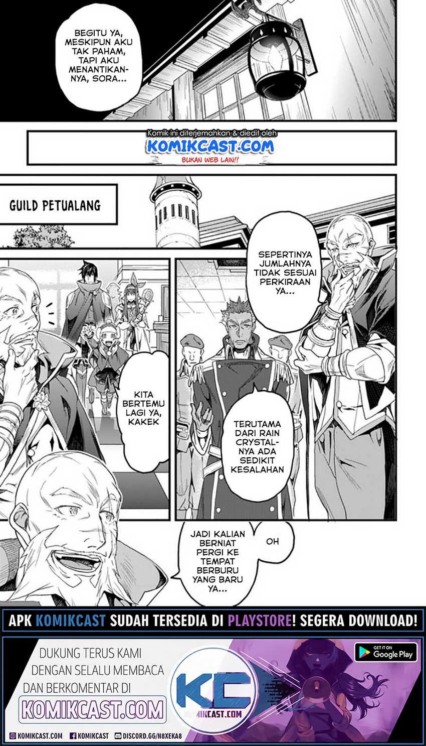 Chapter 17.2 - halaman 6