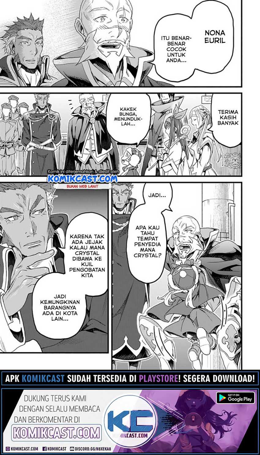 Chapter 17.2 - halaman 8