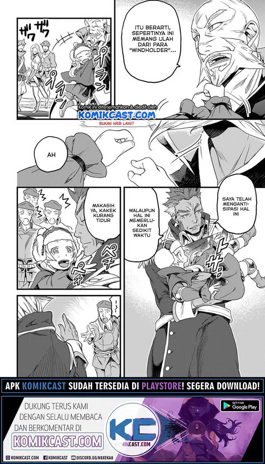 Chapter 17.2 - halaman 9