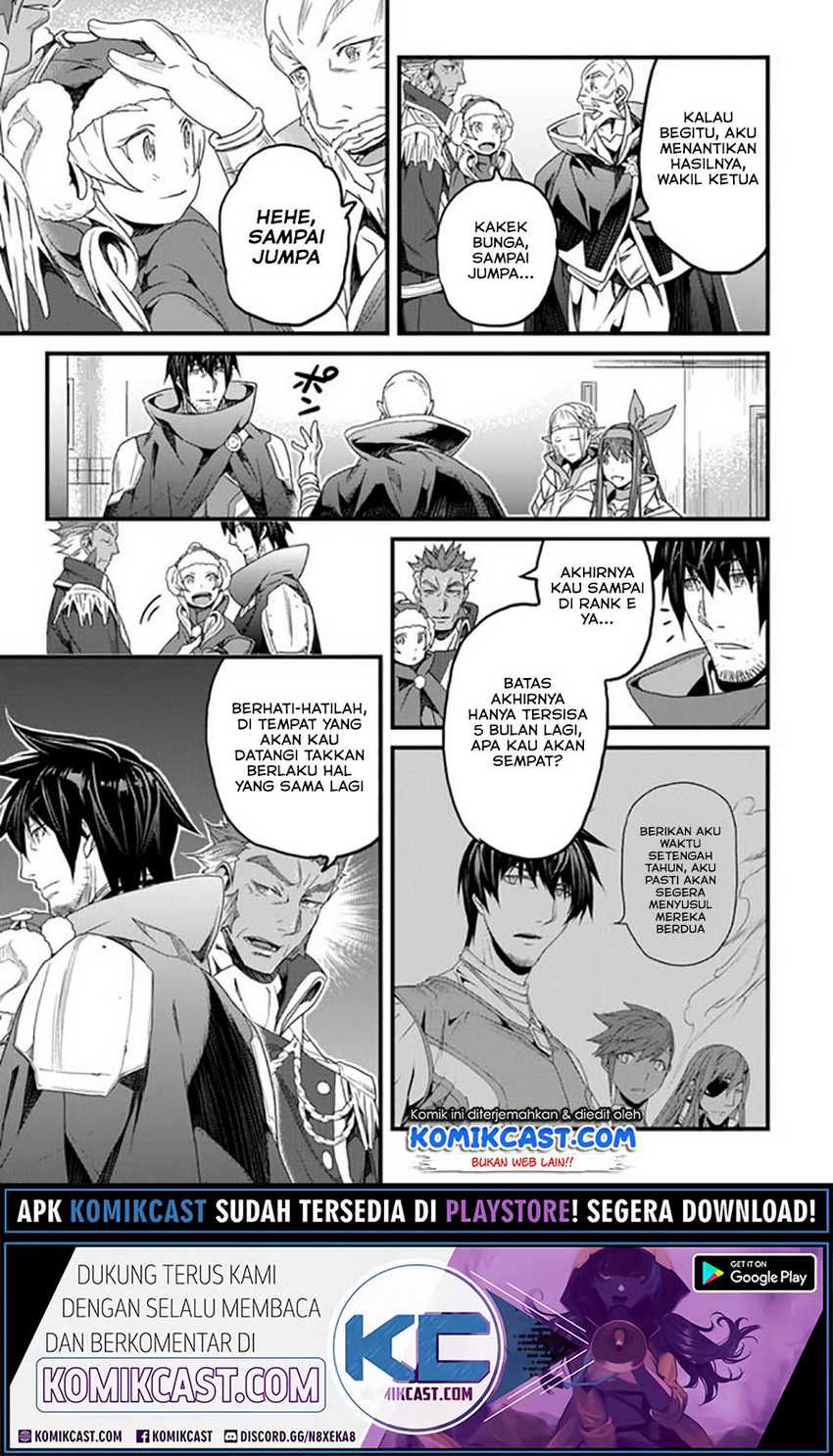 Chapter 17.2 - halaman 10