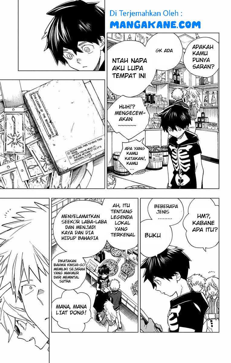 Chapter 11 - halaman 12