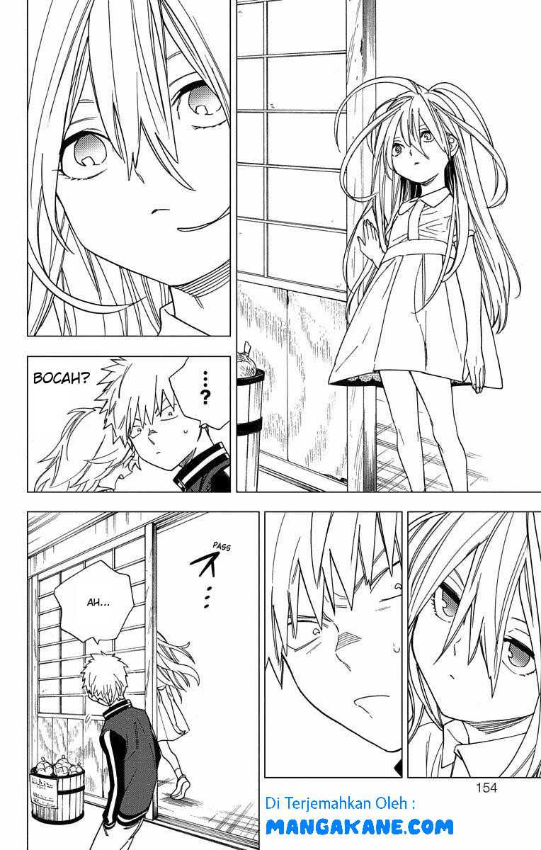 Chapter 11 - halaman 13