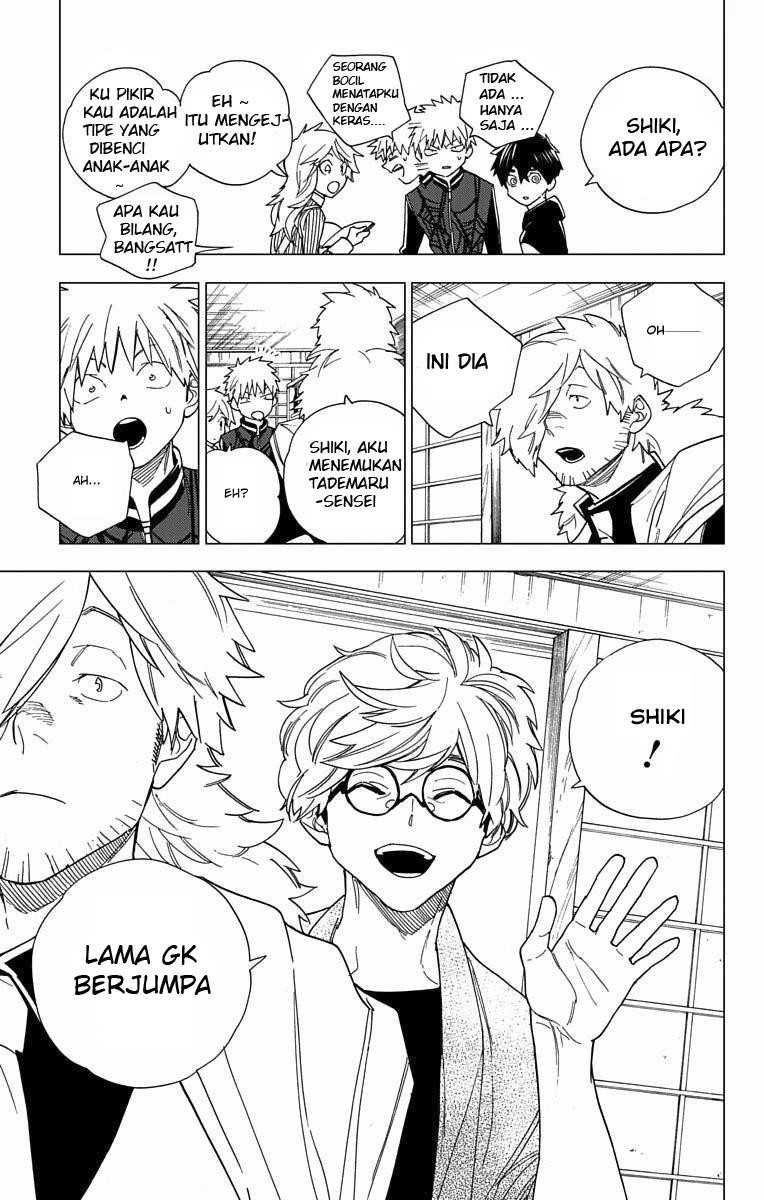 Chapter 11 - halaman 14