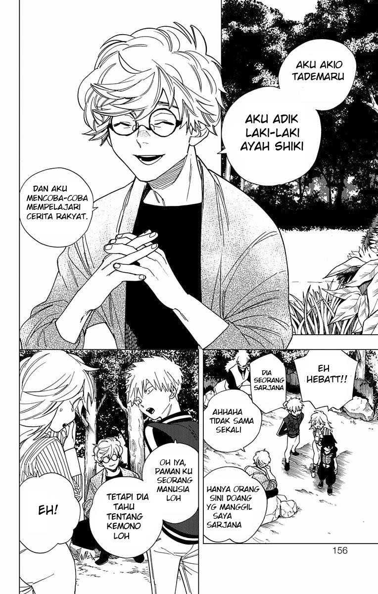 Chapter 11 - halaman 15