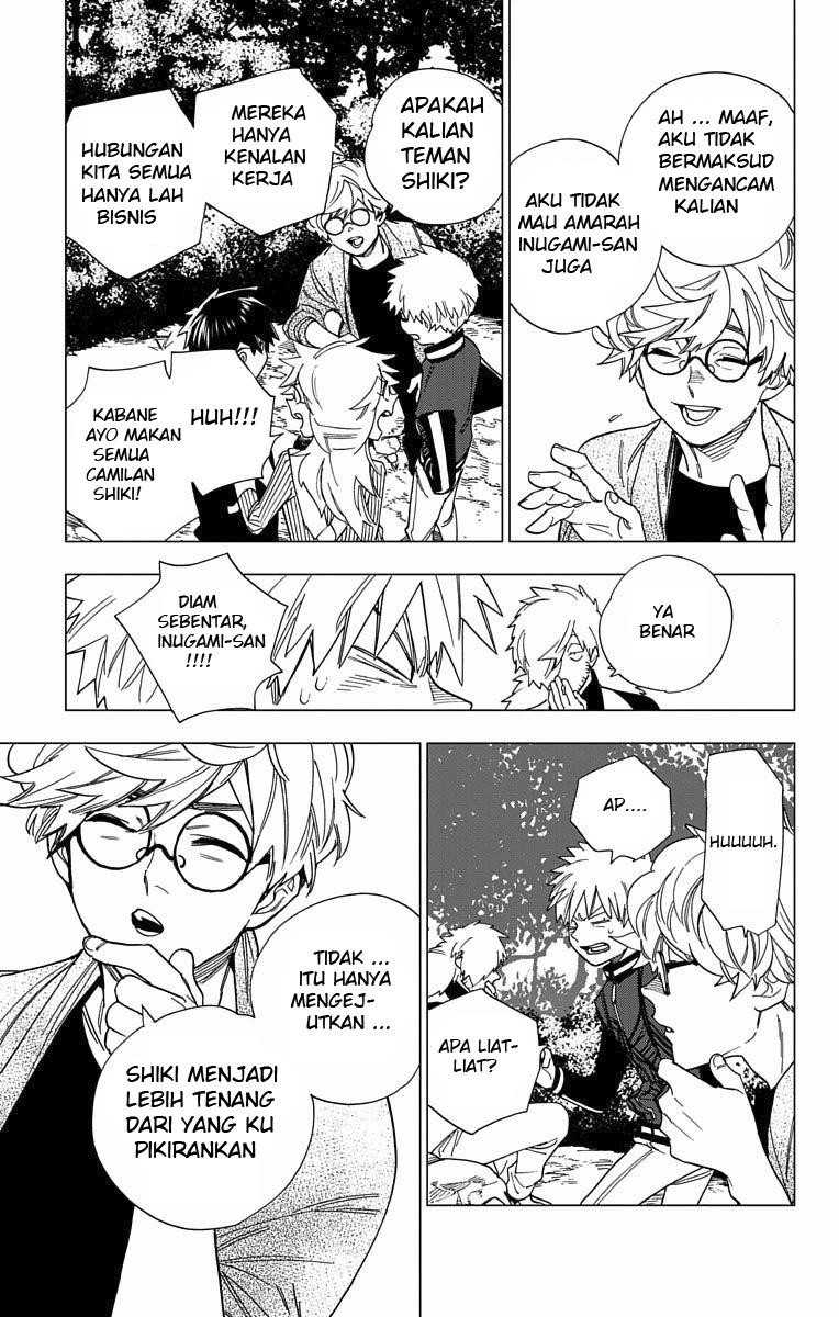 Chapter 11 - halaman 16