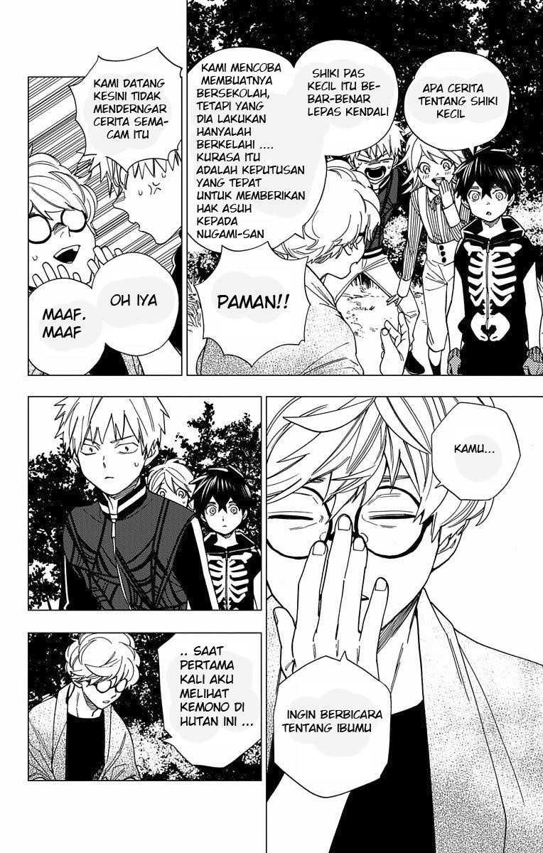Chapter 11 - halaman 17
