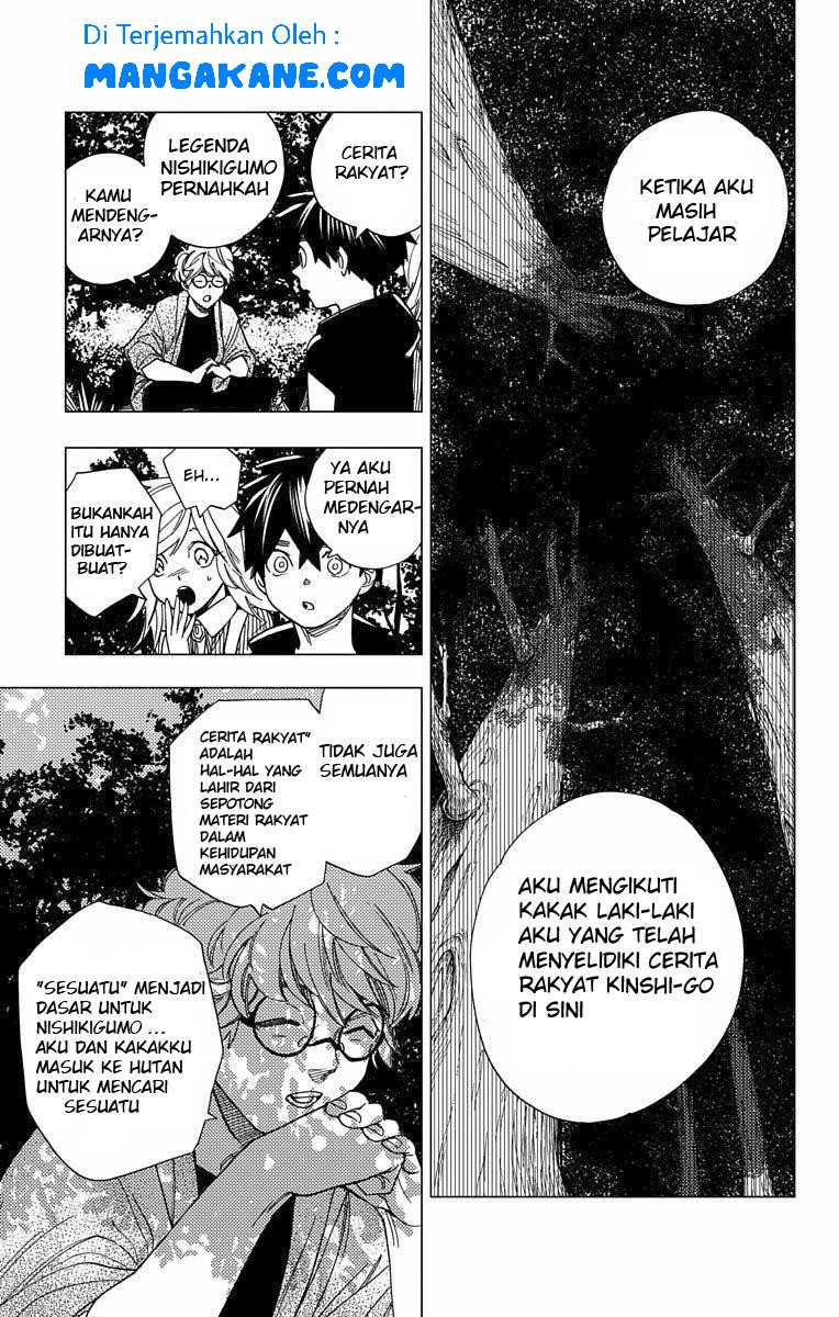 Chapter 11 - halaman 18