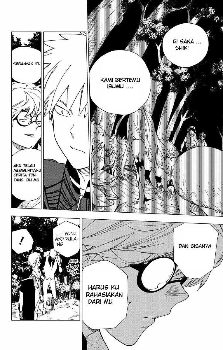 Chapter 11 - halaman 19
