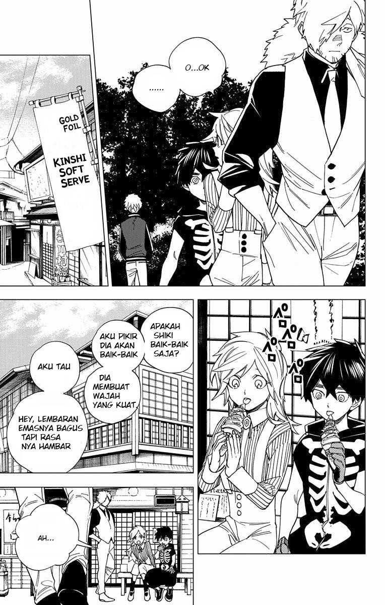 Chapter 11 - halaman 20