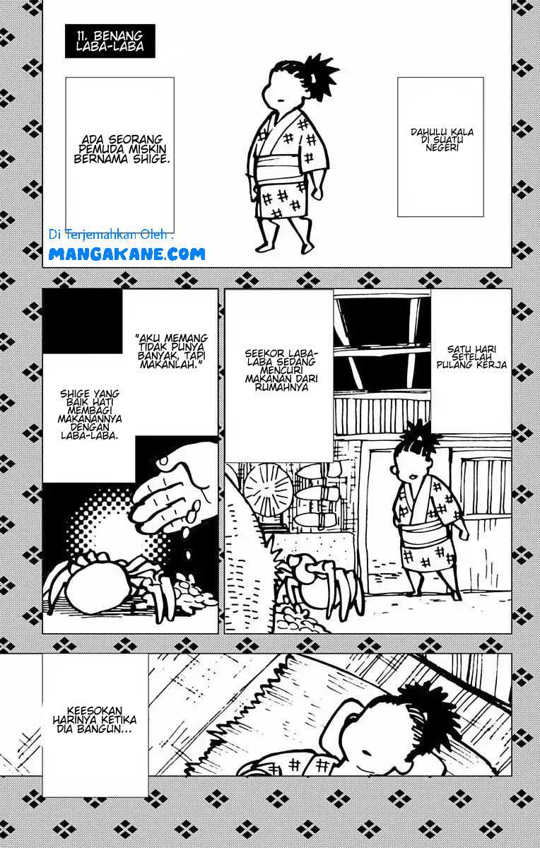 Chapter 11 - halaman 3