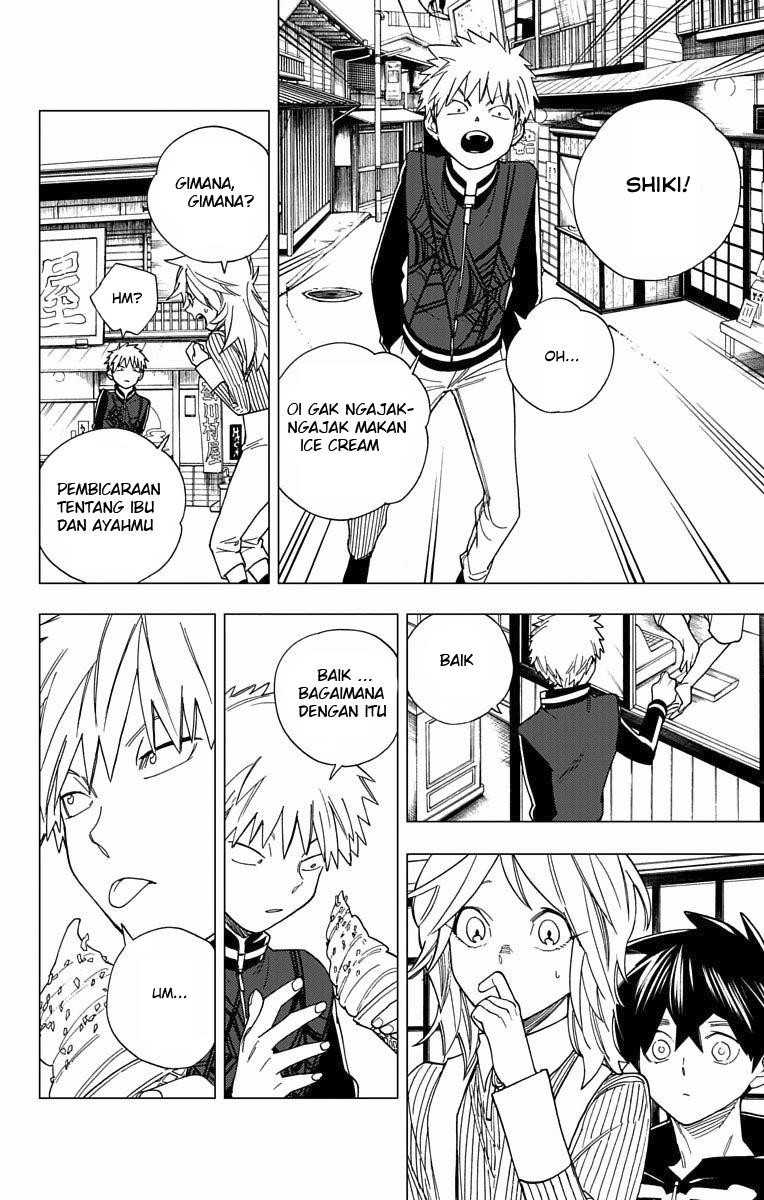 Chapter 11 - halaman 21