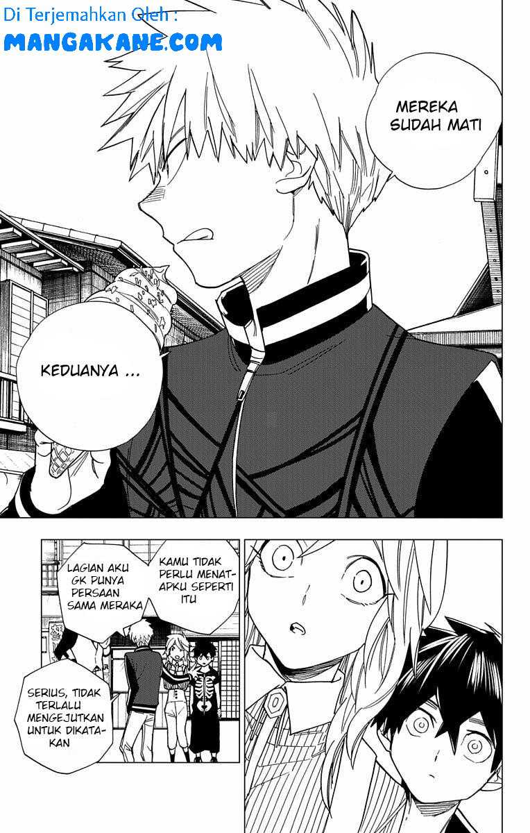 Chapter 11 - halaman 22