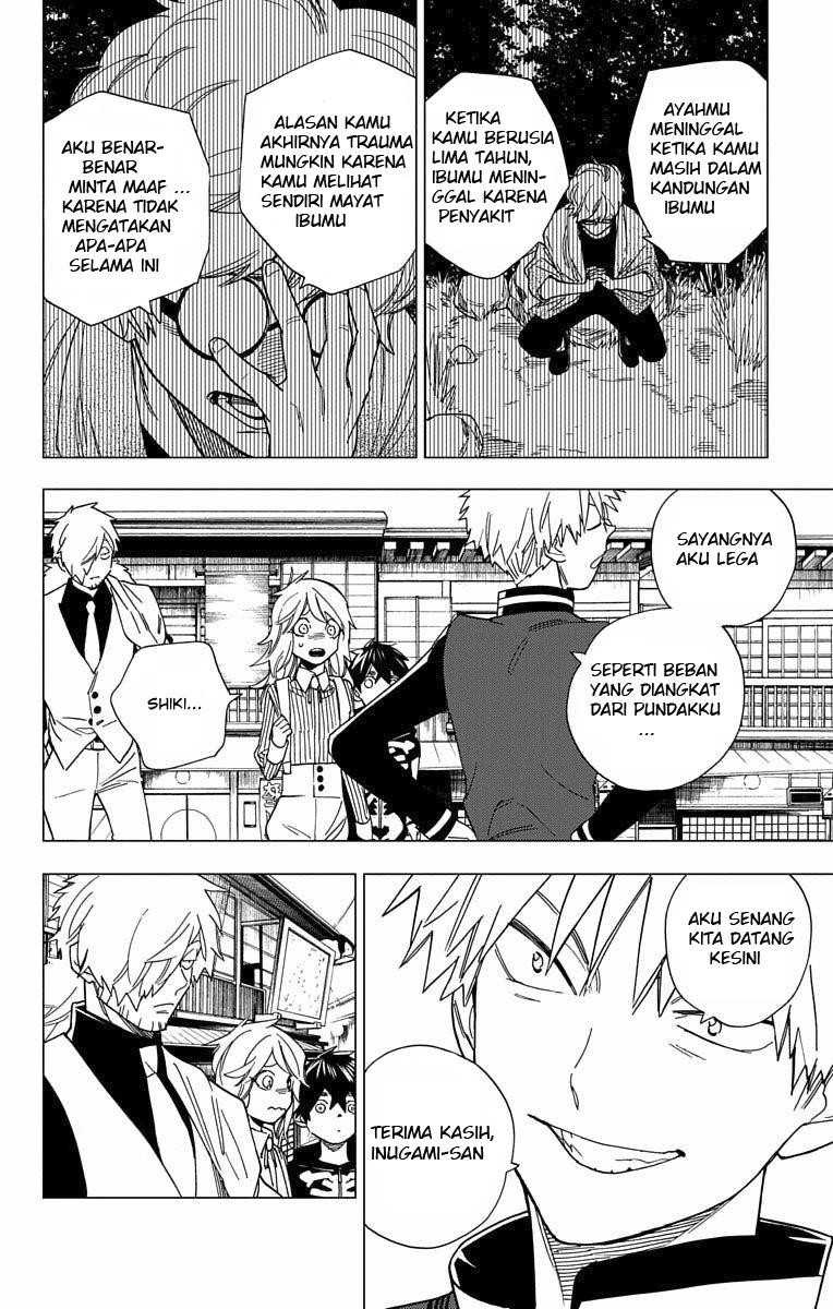 Chapter 11 - halaman 23