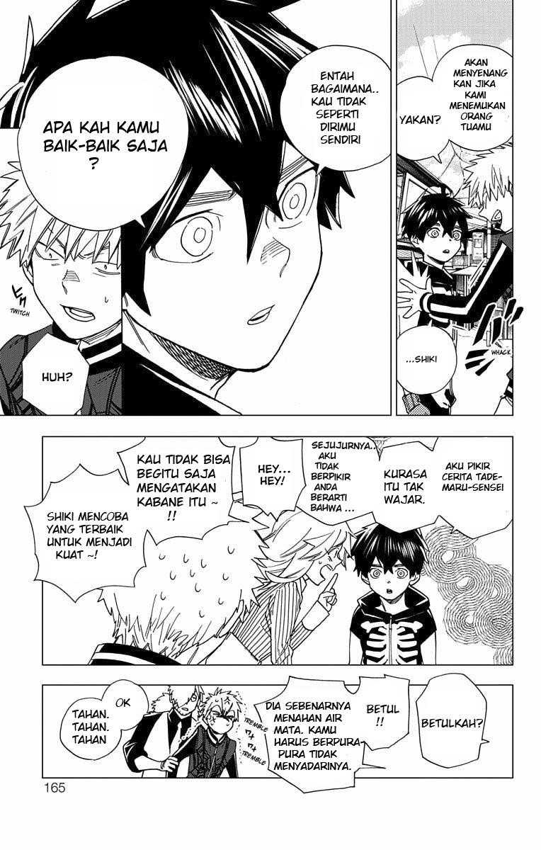 Chapter 11 - halaman 24