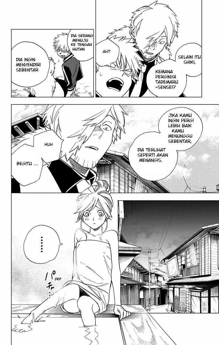 Chapter 11 - halaman 25